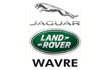 sponsor-jaguar
