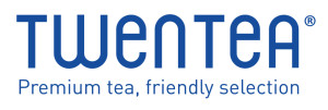 Twentea-logo-baseline-blue