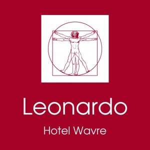 leonardo hotels