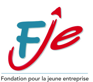 FJE Logo projets 270214 44
