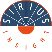Sirius insight