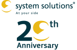 SystemSolutions