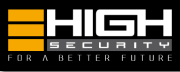 high security