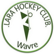 lara hockey club