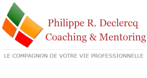 prd coaching philippe declercq