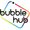 bubble hub