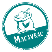 Logo Macavrac