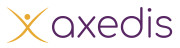 Axedis_Logo_seul