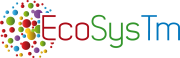 EcosysTm logo