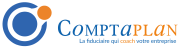 Logo Complet+slogan