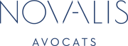 Logo_Novalis_Avocats_RVB_300dpi_fond transparent