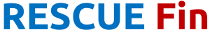 RESCUE-Fin-logo