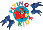 flying-kids logo