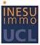 logo INESU