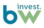 logo Invest BW