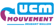 logo UCM BW