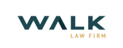logo walk law firm (ancien Celes)
