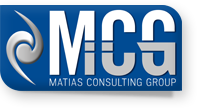 mcg logo