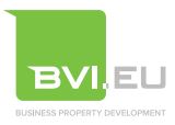 logo BVI.EU petit