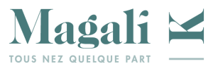 magalik_logo