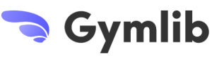 Gymlib logo