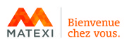 logo_Matexi_baseline_FR_CMYK