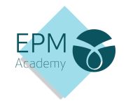 EPM-Logo