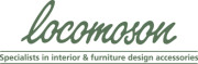 Locomoson-Logo-328px
