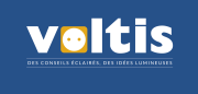 Logo Voltis NEG PMS +baseline +BG (002)