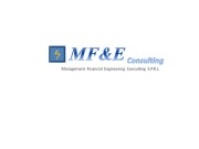 MFE Consulting