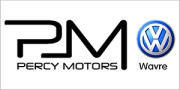 PERCY-MOTORS-WAVRE-logo-petit