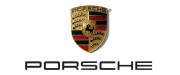 Porsche-bis