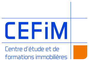 CEFIM-Logo CMYK