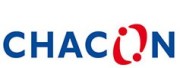 chacon-logo-1459776754