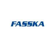 fasska_logo