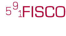 logo_fisco_plan