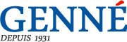 logo-genne