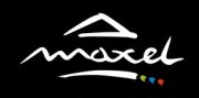 logo_maxel
