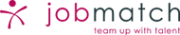 logo-mobile (1)