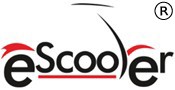 my-escooter-logo-1526519684