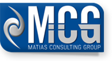 logo-mcg