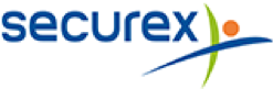 logo-securex