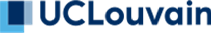 logo-ucl