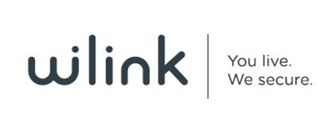 logo-wilink
