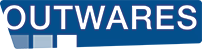 outwares logo