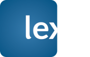 lexel logo