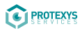 Protexys-Logo-Def