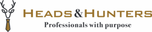 logo Head & Hunters