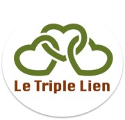 logo-triple-lien-sur-fond-blanc
