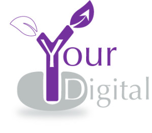 logo-your-digital